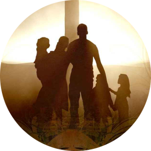 SUNDAY SERVICES