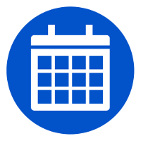 CHURCH CALENDAR