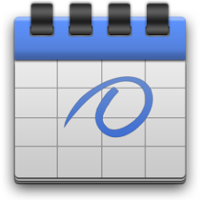 EVENTS