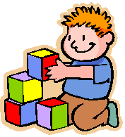 PRESCHOOL